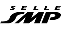GPSR Zertifikat