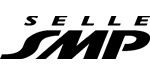 GPSR Zertifikat