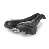 Selle SMP Sattel "TRK Gel"-0