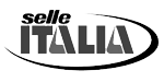 Selle Italia