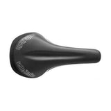 Selle Italia Sattel Nepal Ti S-0