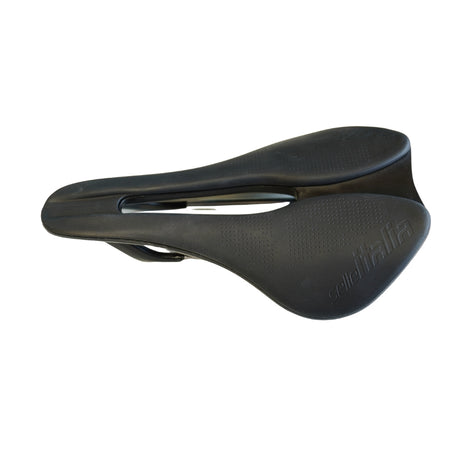 Selle Italia Sattel Modell X Superflow - B-Qualität-0