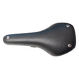 Selle Royal Sattel Prestige - 139 mm OEM-0