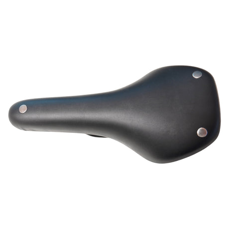 Selle Royal Sattel Prestige - 139 mm OEM-0