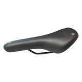 Selle Royal Sattel Prestige - 139 mm OEM-1