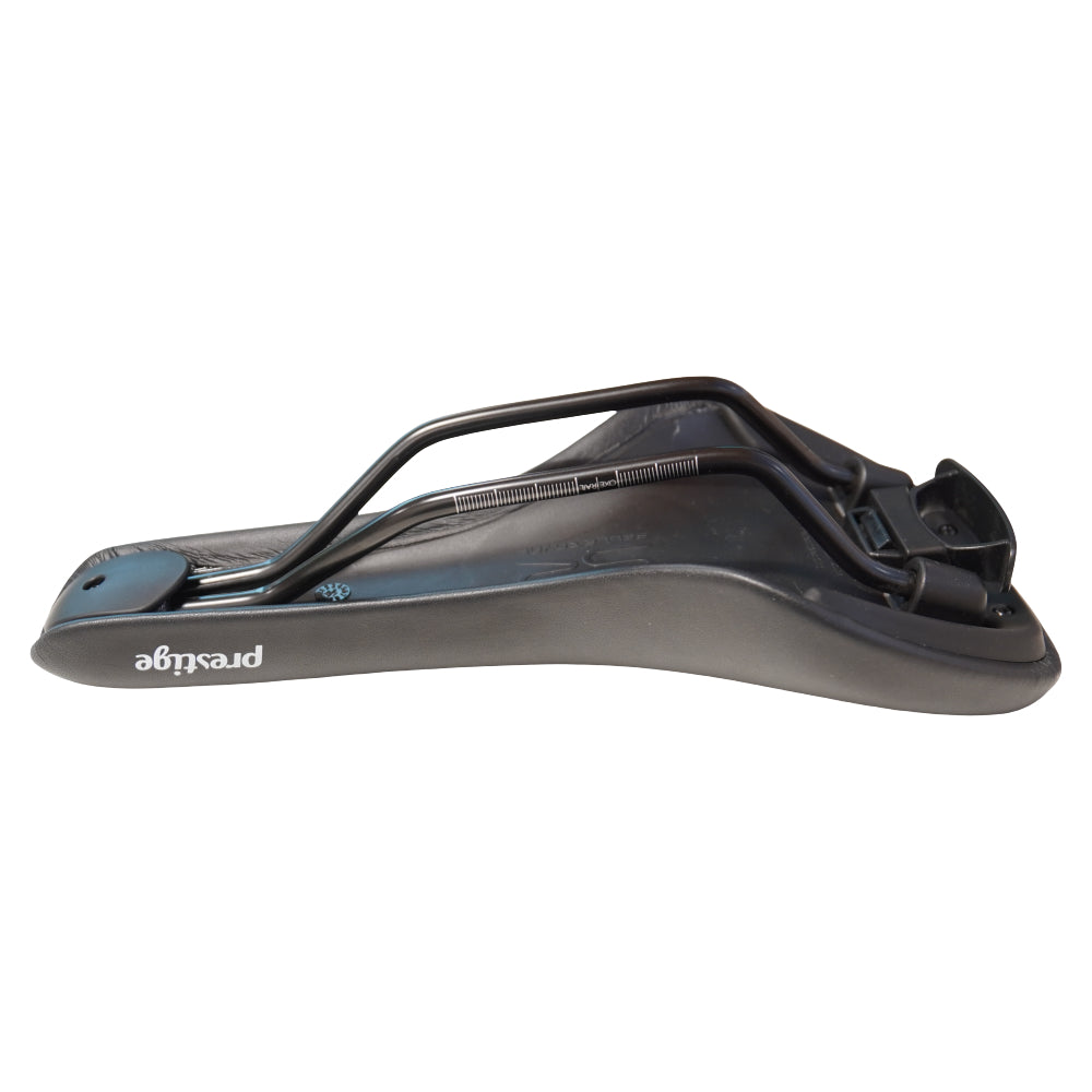 Selle Royal Sattel Prestige - 139 mm OEM-2