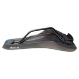 Selle Royal Sattel Prestige - 139 mm OEM-2