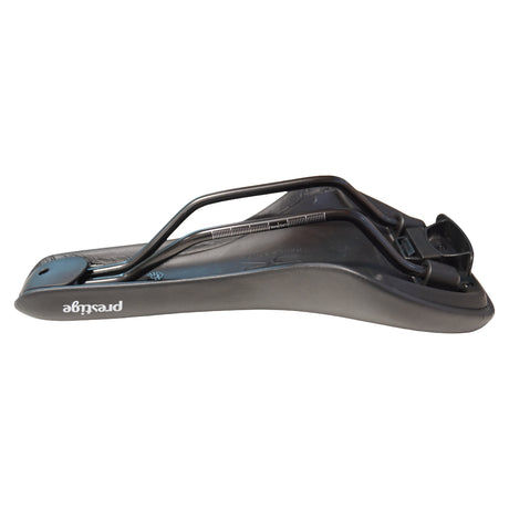 Selle Royal Sattel Prestige - 139 mm OEM-2