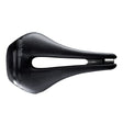 Selle Italia NOVUS BOOST Kit Carbonio Superflow S-0