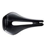 Selle Italia NOVUS BOOST Kit Carbonio Superflow S-0