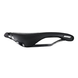 Selle Italia NOVUS BOOST Kit Carbonio Superflow S-1