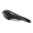 Selle Royal Scientia A1 Small-0