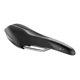 Selle Royal Scientia A1 Small-0