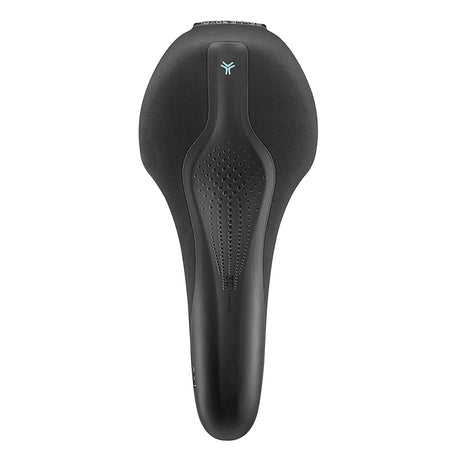 Selle Royal Scientia A1 Small-2