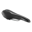 Selle Royal Scientia M1 Small-0
