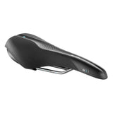 Selle Royal Scientia M1 Small-0