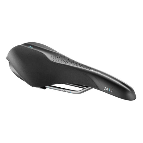 Selle Royal Scientia M1 Small-0