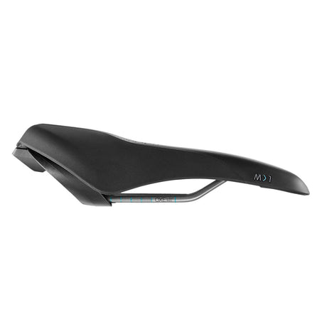 Selle Royal Scientia M1 Small-1