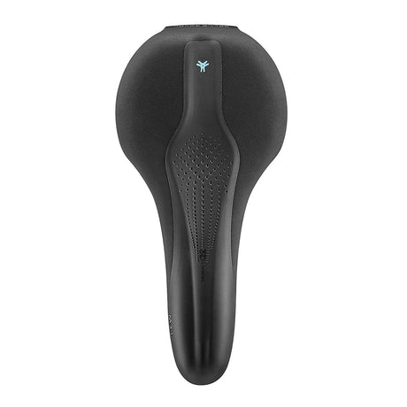 Selle Royal Scientia M1 Small-2