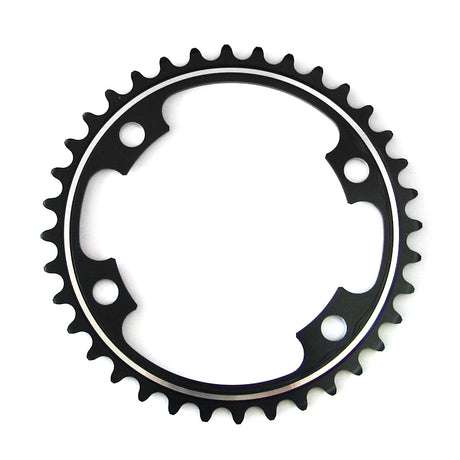 Shimano Kettenblatt Dura-Ace FC-9000 36T.-0