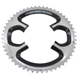 Shimano Kettenblatt Dura-Ace FC-9000 52T.-0