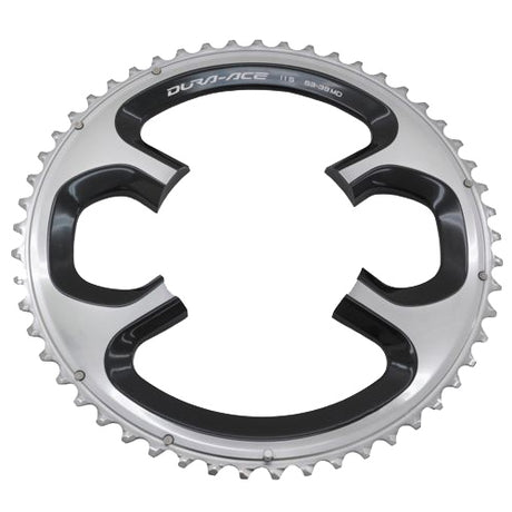 Shimano Kettenblatt Dura-Ace FC-9000 52T.-0