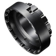 Shimano Abzieher Steps TL-FC39-0