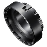 Shimano Abzieher Steps TL-FC39-0