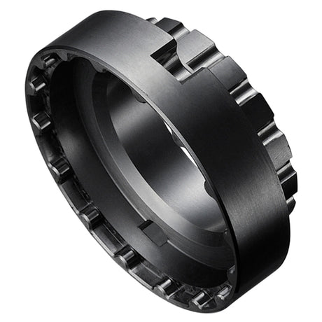 Shimano Abzieher Steps TL-FC39-0