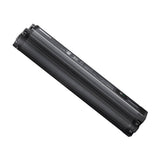 Shimano Akku Steps Rahmen/integriert BT-E8035 | 36 V | 14 Ah | 504 Wh-0