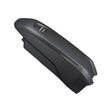 Shimano Akku Steps BT-E8014 für Rahmenmontage | 36V | 11.6 AH | 418 Wh-0