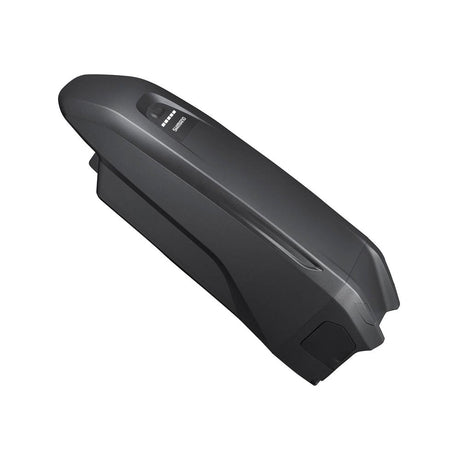 Shimano Akku Steps BT-E8014 für Rahmenmontage | 36V | 11.6 AH | 418 Wh-0