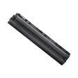 Shimano Akku Steps BT-EN805 Rahmen/integriert | 36 V | 14 Ah | 504 Wh-0