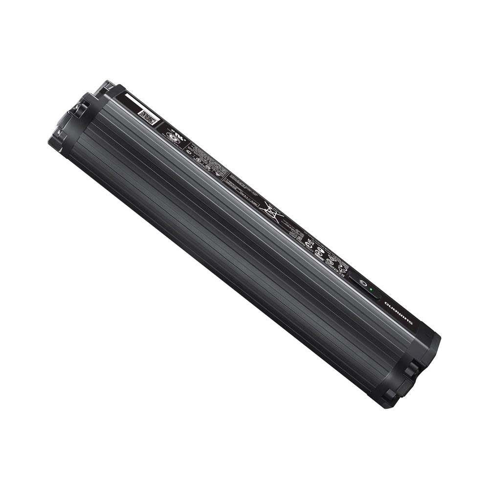 Shimano Akku Steps BT-EN805 Rahmen/integriert | 36 V | 14 Ah | 504 Wh-0