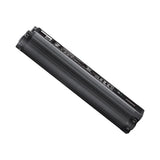 Shimano Akku Steps BT-EN805 Rahmen/integriert | 36 V | 14 Ah | 504 Wh-0