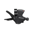 Shimano Schalthebel Alivio SL-M3100 9-fach rechts-0