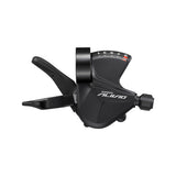 Shimano Schalthebel Alivio SL-M3100 9-fach rechts-0
