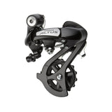 Shimano Schaltwerk Altus RD-M310 7/8-fach schwarz-0