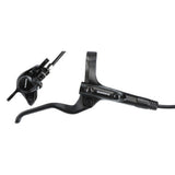 Shimano Scheibenbremsset Altus BL-MT201 / BR-MT200 hinten-0
