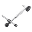Shimano Ausrichtwerkzeug für Schaltauge TL-RD11-0
