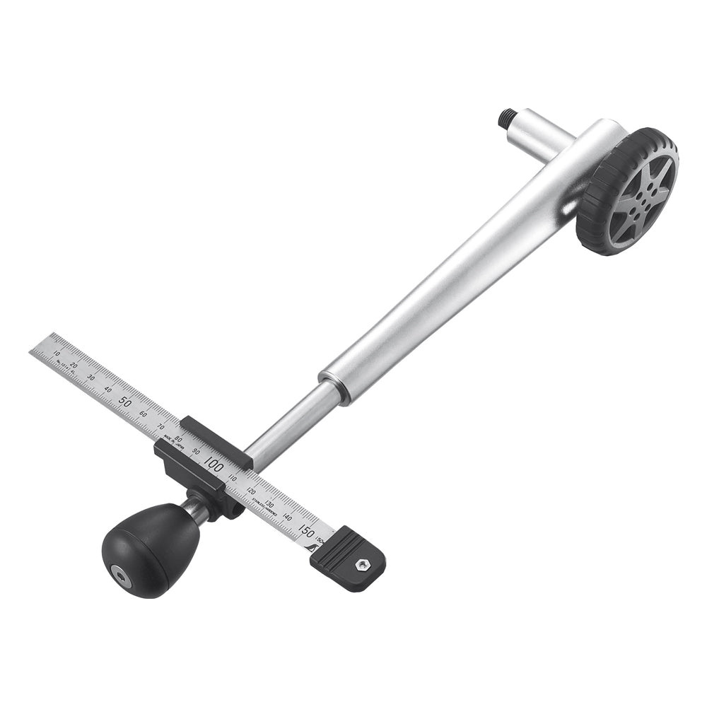 Shimano Ausrichtwerkzeug für Schaltauge TL-RD11-0