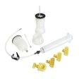 Shimano Entlüftungskit TL-BR001/2/3-0