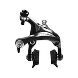 Shimano Dura-Ace BR-9000 Seitenzugbremse hinten-0