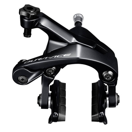 Shimano Dual-Pivot-Seitenzugbremse DURA-ACE BR-R9100-0