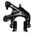 Shimano Felgenbremse Dura-Ace BR-R9100 vorne-0