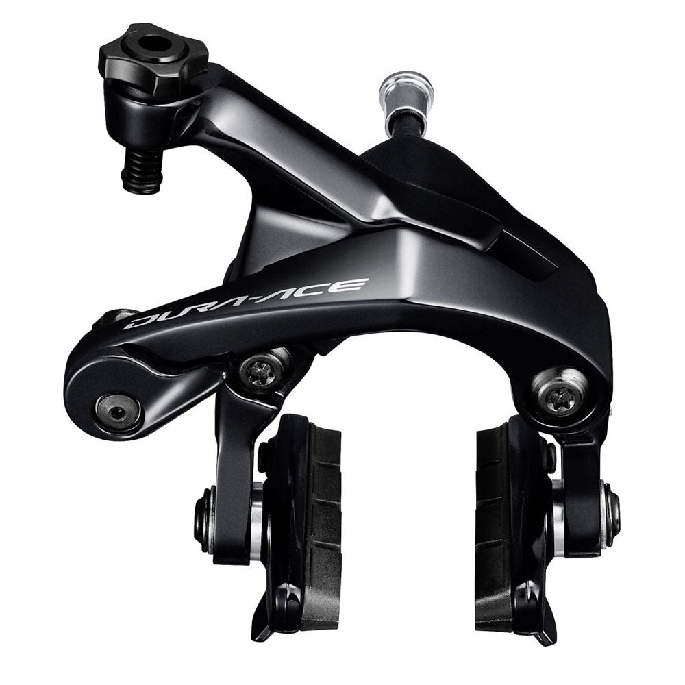 Shimano Felgenbremse Dura-Ace BR-R9100 vorne-0