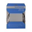 Shimano Bremsleitung BH59 1000 mm-0