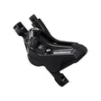 Shimano Bremssattel MT420-0