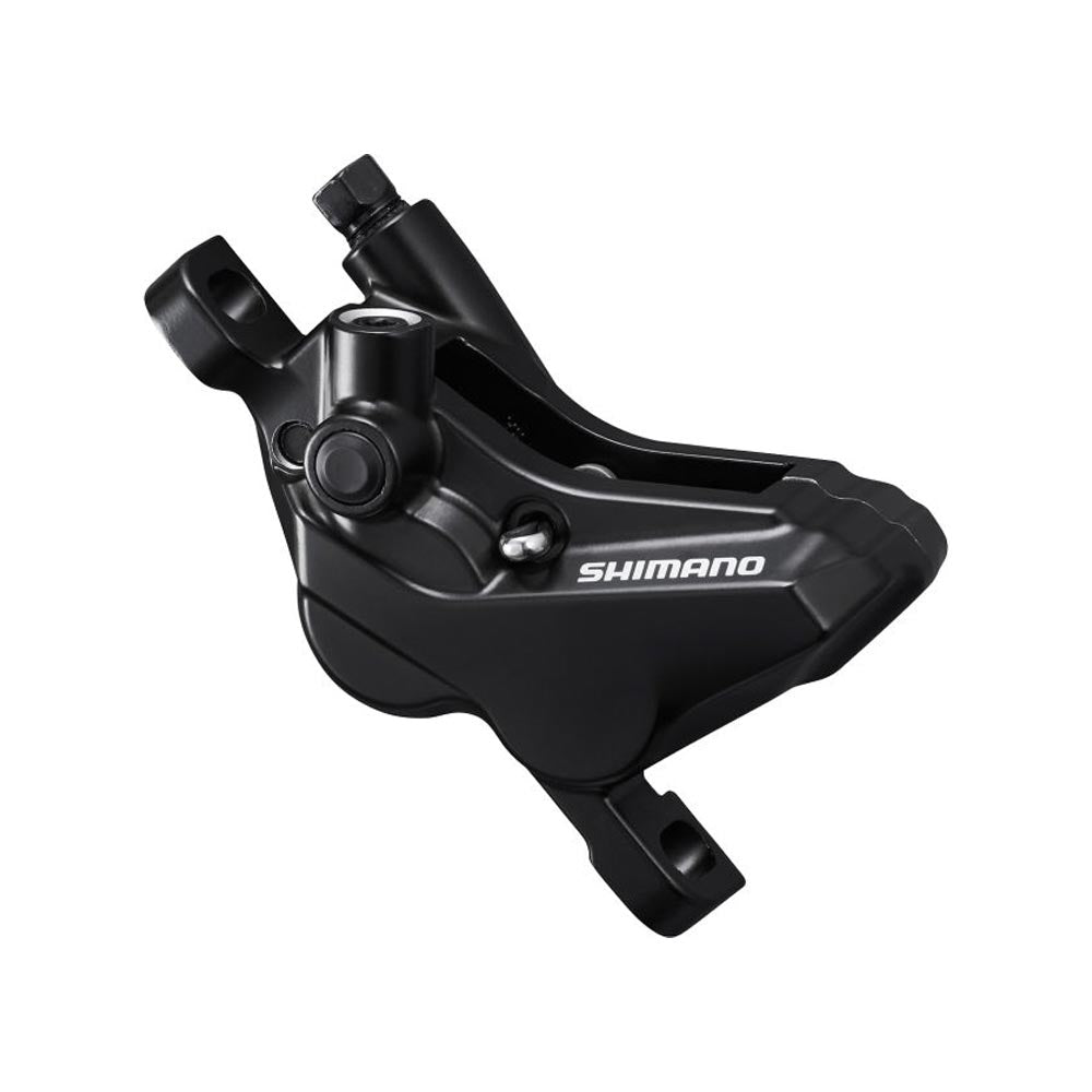 Shimano Bremssattel MT420-0