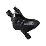 Shimano Bremssattel MT420-0